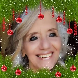 Meet your Posher, Helaine